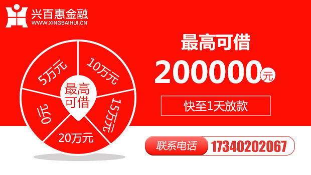 成都买房贷款,一般贷款多久能批下来?