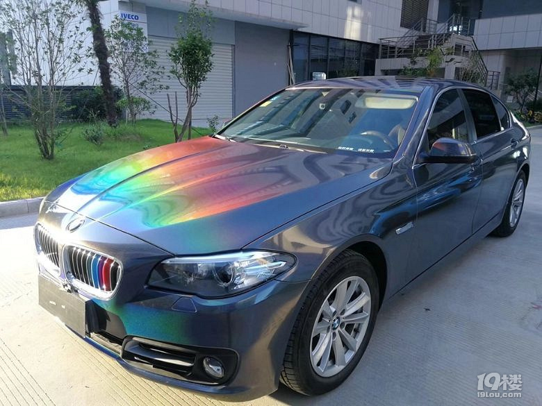 黑夜骑士,阳光下的王者