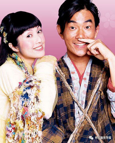 200斤的任贤齐长什么样 ?网友:街头狂奔太辣眼睛.