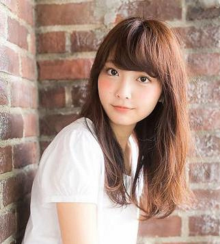 通常女的肾虚会导致脱发情况产生吗?