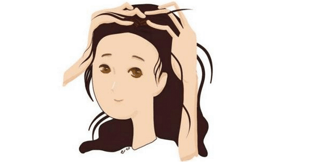 植发后还会经常掉发吗?