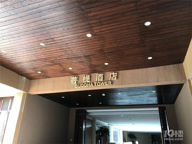 三亞親子出游攻略,帶上寶寶快樂的游三亞