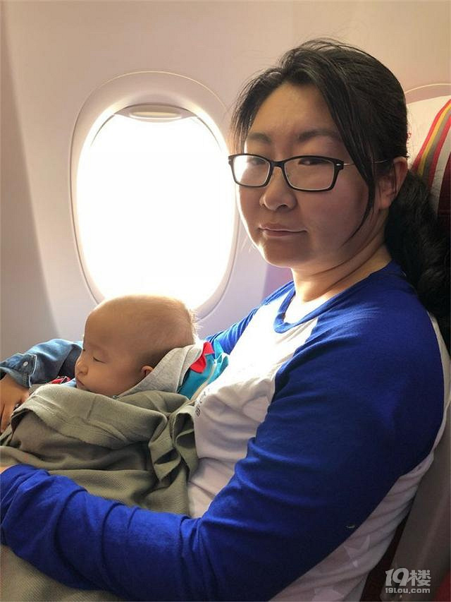 三亞親子出游攻略,帶上寶寶快樂的游三亞