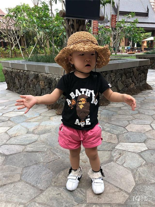 三亞親子出游攻略,帶上寶寶快樂的游三亞