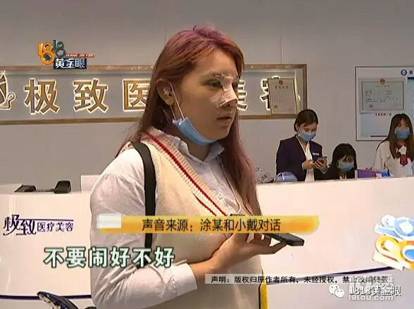 赶到宁波见老乡,见面礼挺特别,到底谁