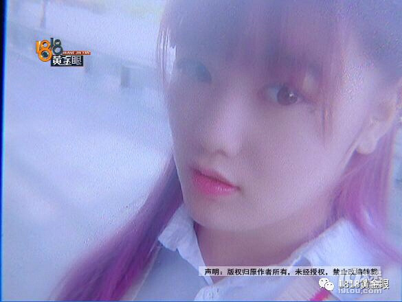 赶到宁波见老乡,见面礼挺特别,到底谁