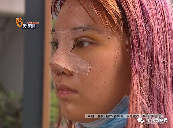 赶到宁波见老乡,见面礼挺特别,到底谁