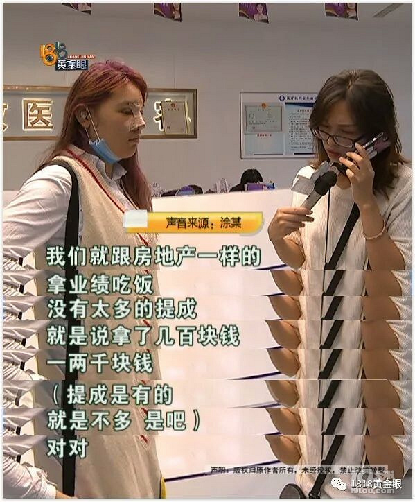 赶到宁波见老乡,见面礼挺特别,到底谁