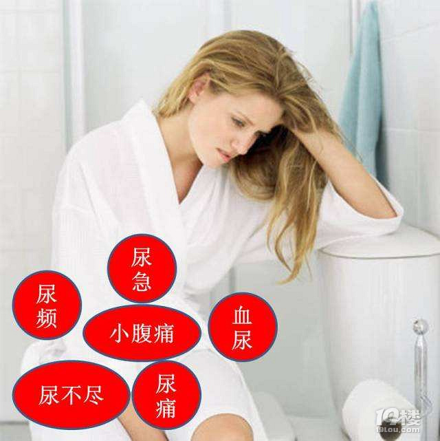 女性的40歲就像一道坎!在這個(gè)時(shí)候要警惕它的“謝幕”!