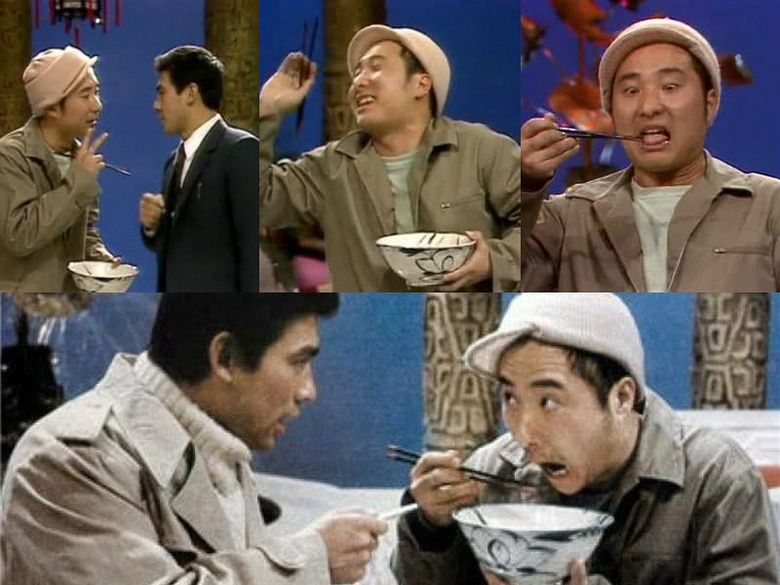 他是春晚小品常客,退出荧屏近20年,如今64岁终