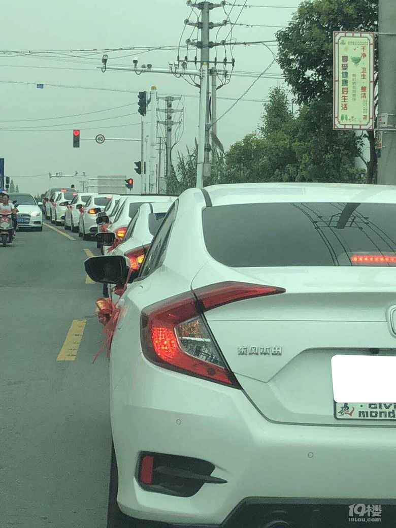 ˼·ҿ옷