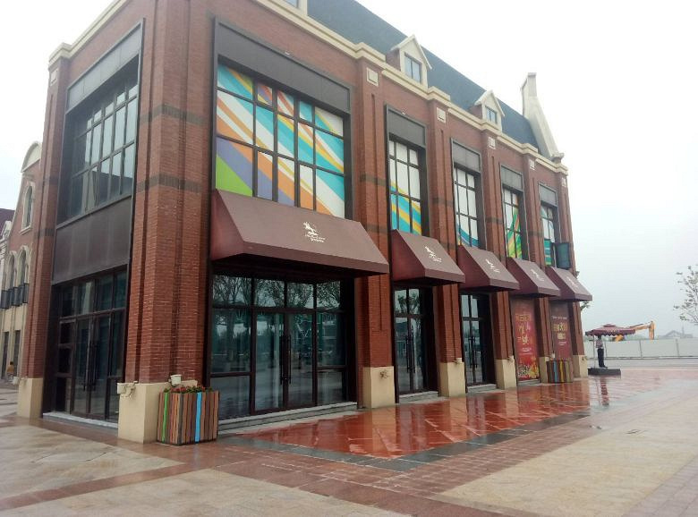 今天又被催了,赶紧找吧!