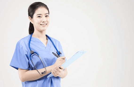 化疗后验血检查结果怎么看?