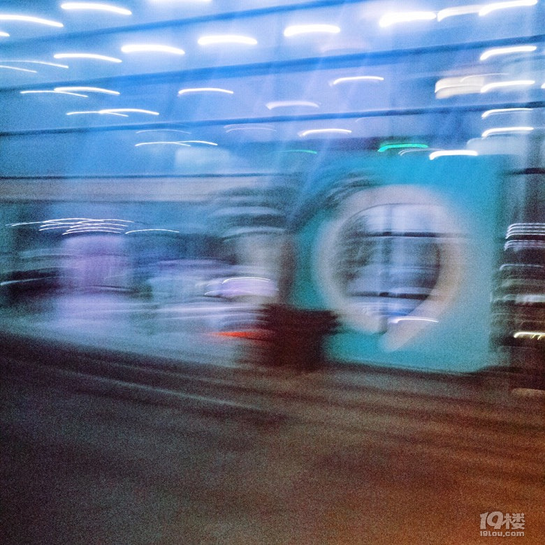 ÿ