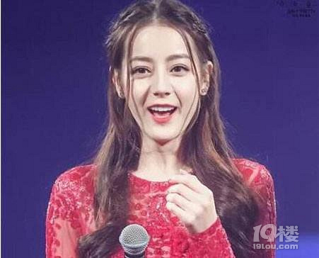 單身狗脫單撩漢,這款減齡顯臉小的“仙女彎”你要不要學(xué)一下