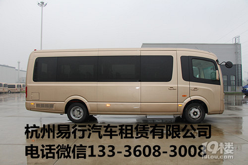 余杭租車,余杭塘棲租賃公司,杭州臨平租賃,余杭租車價格表