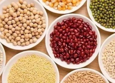 如何判断自己是否有脱发的情况?深圳下调发际