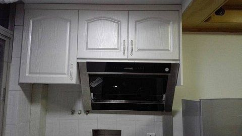 出租泰和苑房子