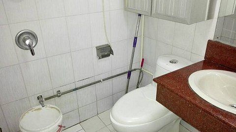 出租泰和苑房子