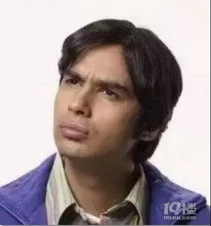 《生活大爆炸》迎来最终季,扒一扒谢耳朵们背