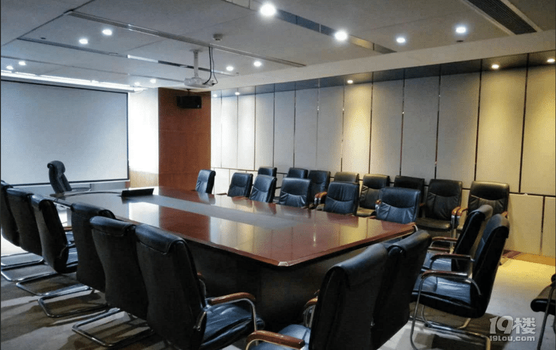 可注册进出口贸易公司,满足退税要求,小面积办