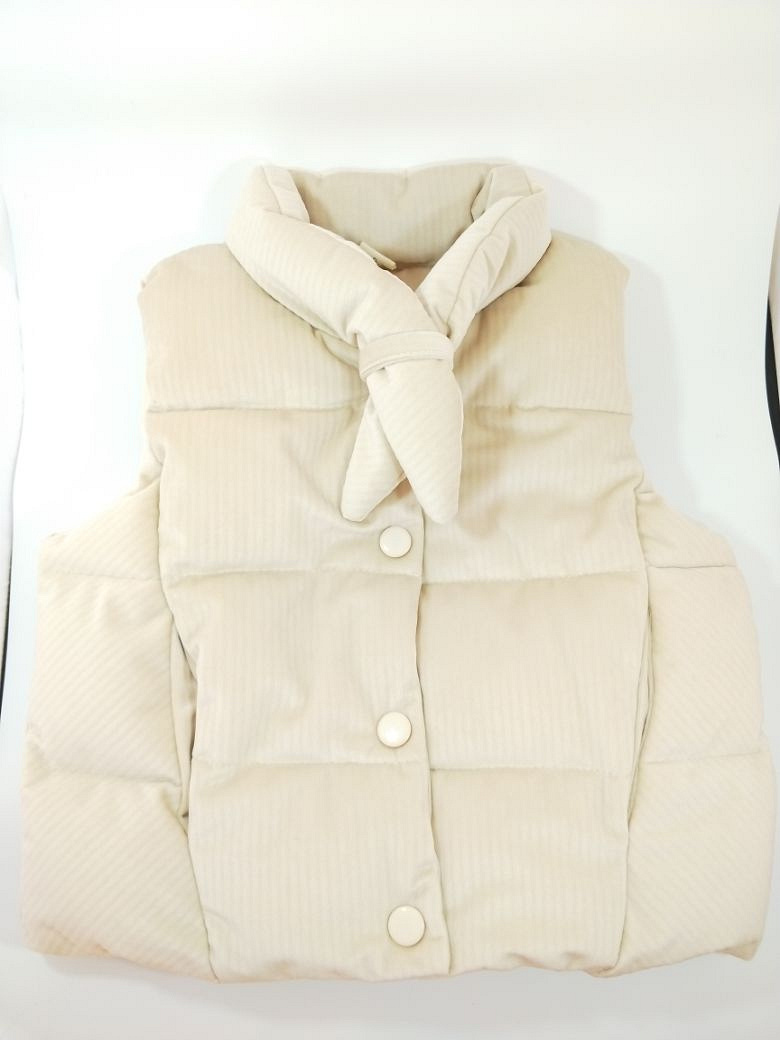 快手小明童装1号店