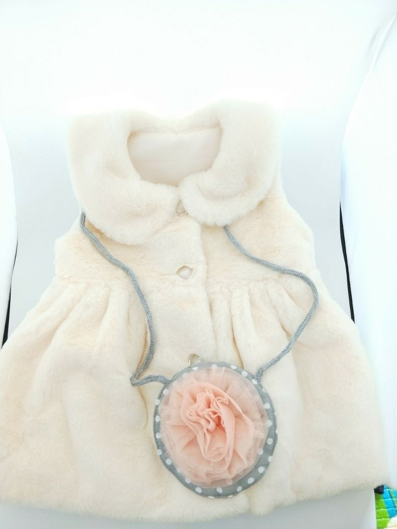 快手小明童装1号店