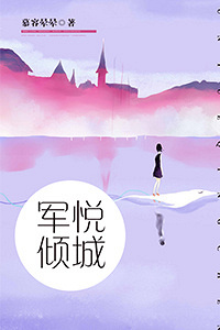 双11福利大放送啦,精品图书0.99元起!
