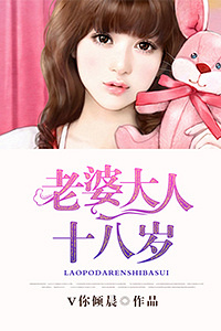 双11福利大放送啦,精品图书0.99元起!