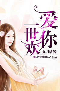 双11福利大放送啦,精品图书0.99元起!