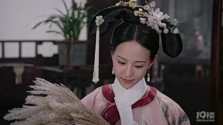 【秋游记】+去吴越古道吧!那私藏了《诗经》的“蒹葭苍苍”处