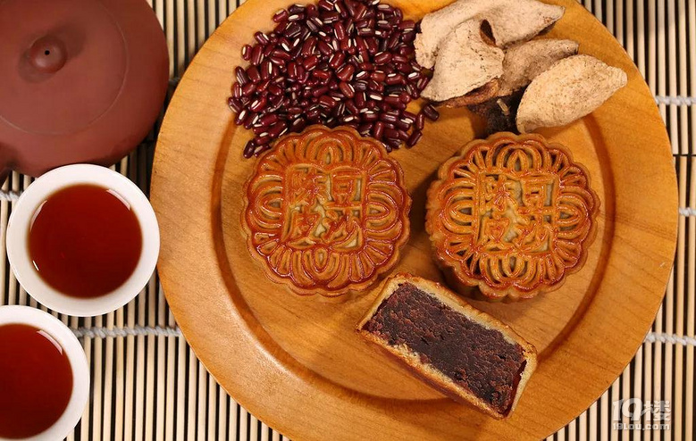 (魅然xhcp668)新会陈皮的功效与作用及食用方