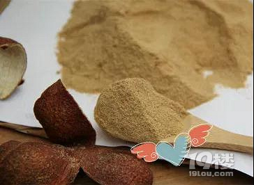(魅然xhcp668)新会陈皮的功效与作用及食用方
