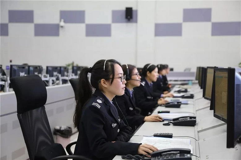 怕母亲赌博输光养老金,萧山女子报了警,结果自