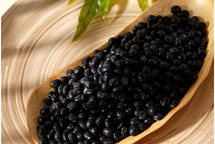 产后脱发怎么办?深圳植头发手术?