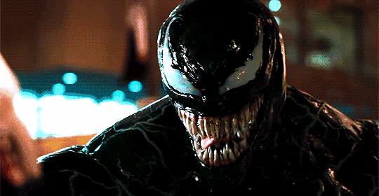 看《毒液》之前你应该知道的8件