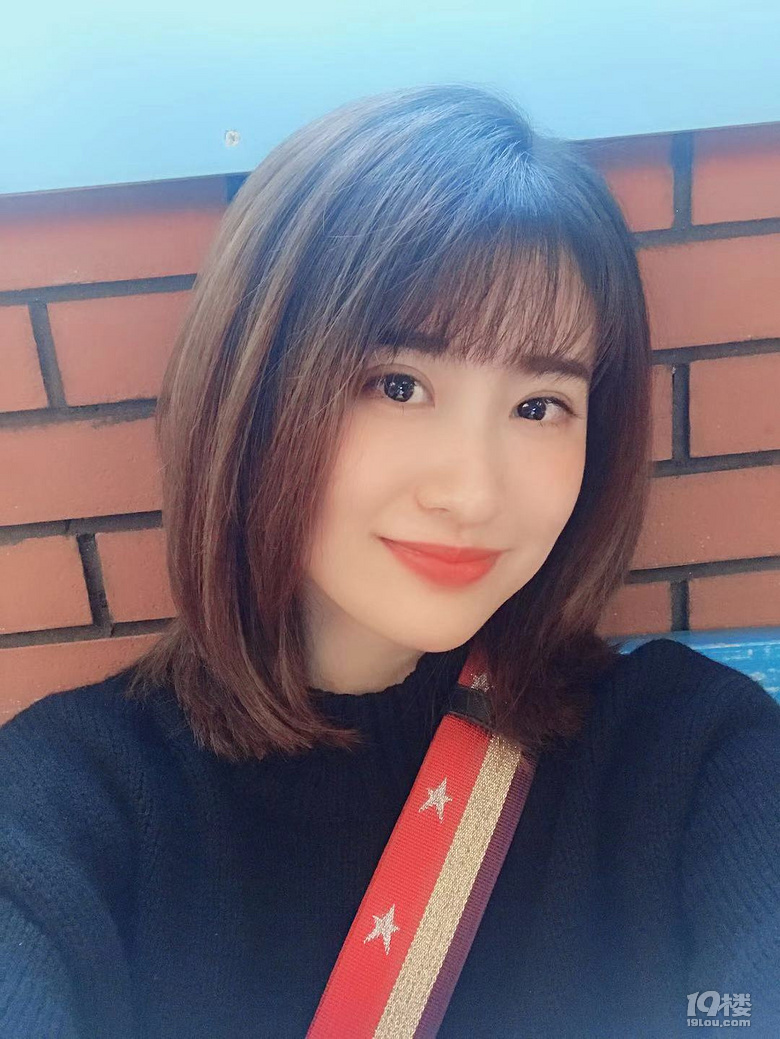 2018l(f)؈DҺֵ]İl(f)͵