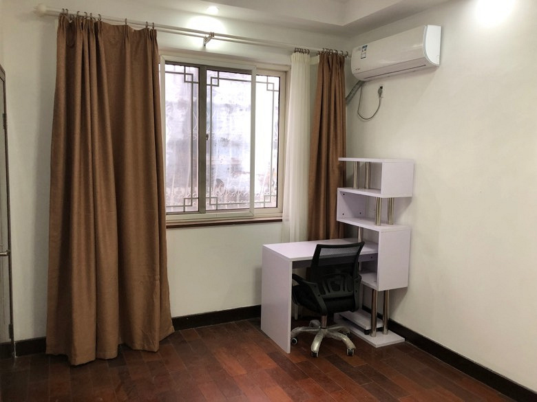 丰潭路地铁口、别墅小区、无中介