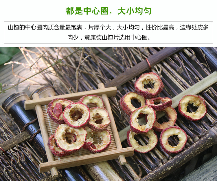 ϳɽƬֆϿԳɽƬܶ˶