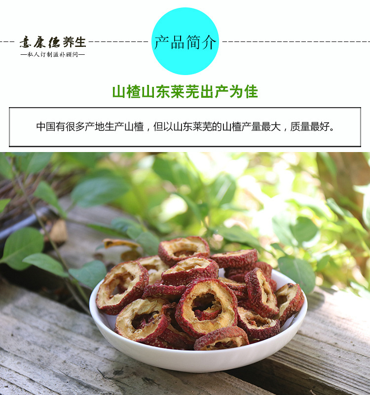 ϳɽƬֆϿԳɽƬ᣿ܶ˶