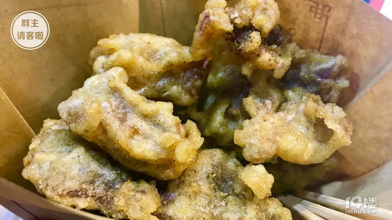 西湖边的这个夜市，你若没逛过真的不算了解杭州