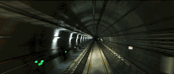 明天,武汉地铁2号线南延线,纸坊线贯通试跑!光谷地铁站和7号