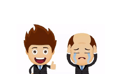 脱发老十岁,年轻人脱发该怎么办