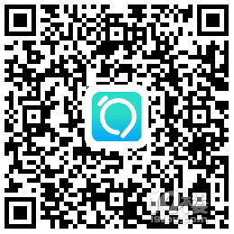 【已开奖】错过了支付宝锦鲤和王思聪的万元现金,幸好还有19楼!