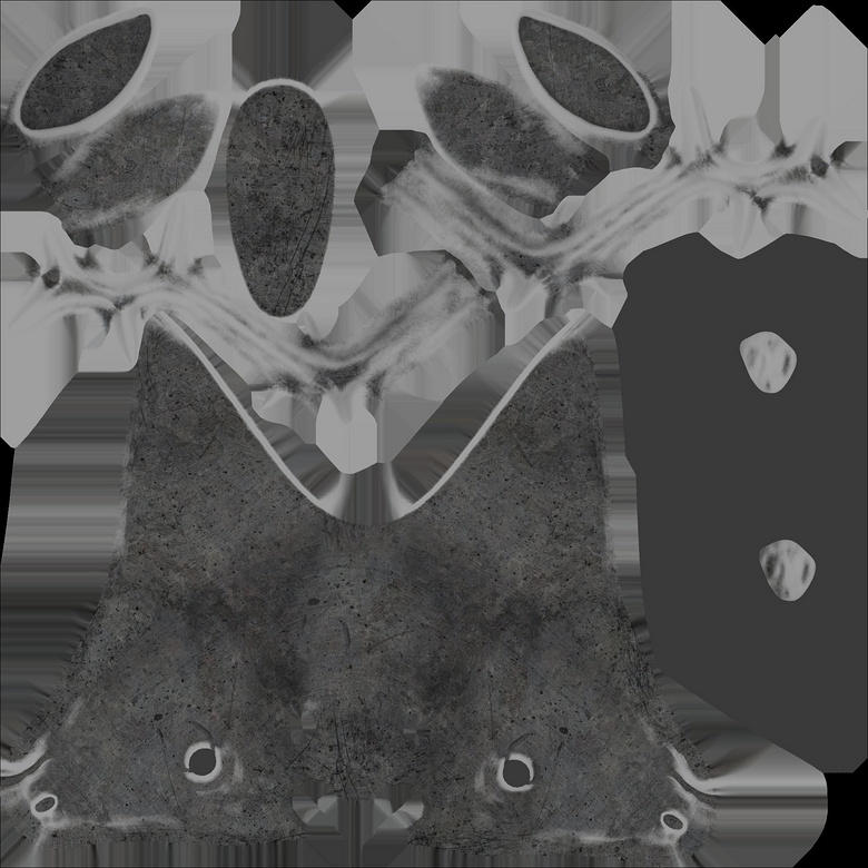 杭州室内设计师薪资待遇如何\/兴元设计室内设