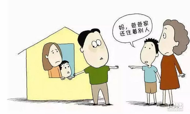 意外中了669万大奖32岁男子抛妻弃子