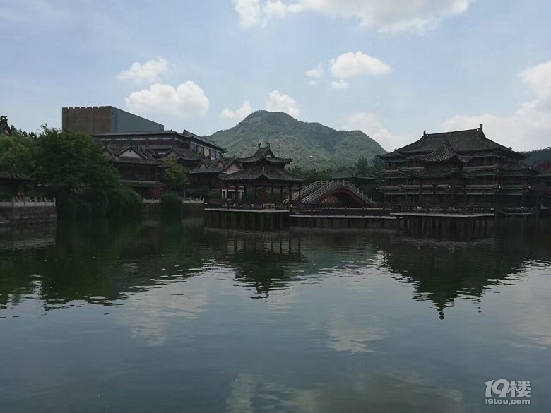 #晒秋景#调节心情继续美好生活。