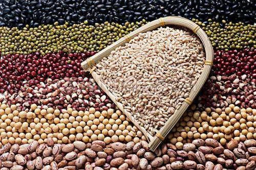 发际线高该怎么办?深圳毛囊种植多少钱?