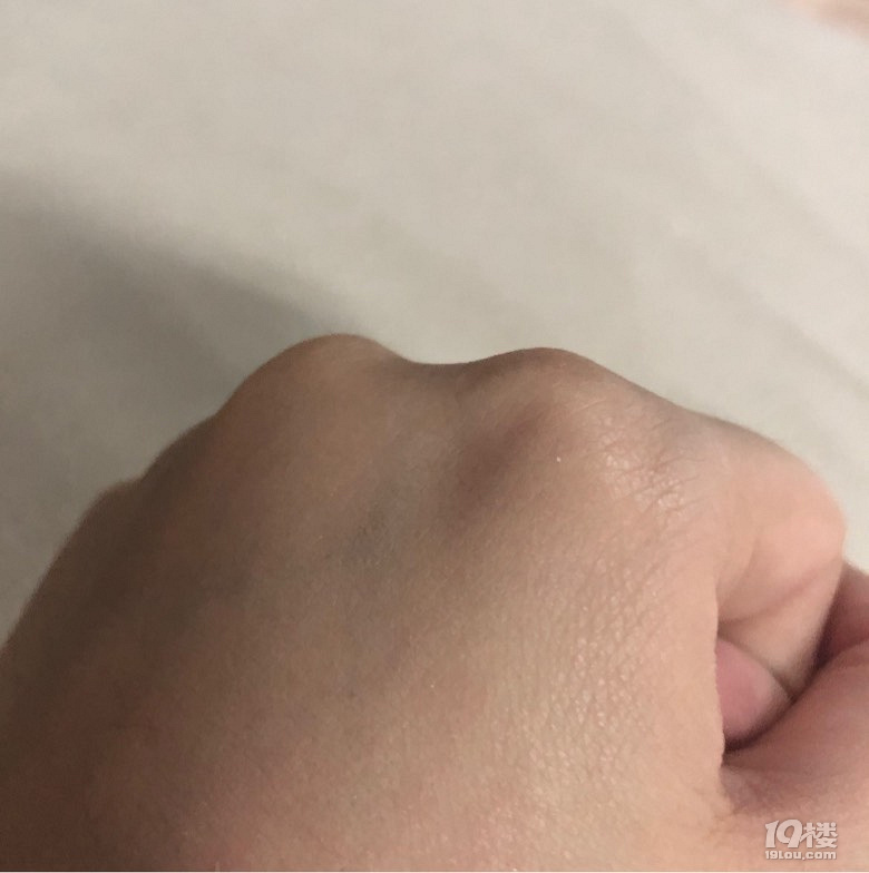 【双十一快递】为了拯救干皮我也是拼了,终于入了奥尔滨的这块粉