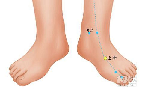 經(jīng)血發(fā)黑正常嗎?是什么原因?五個調(diào)養(yǎng)方法助你恢復!